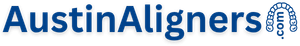 Austin Aligners